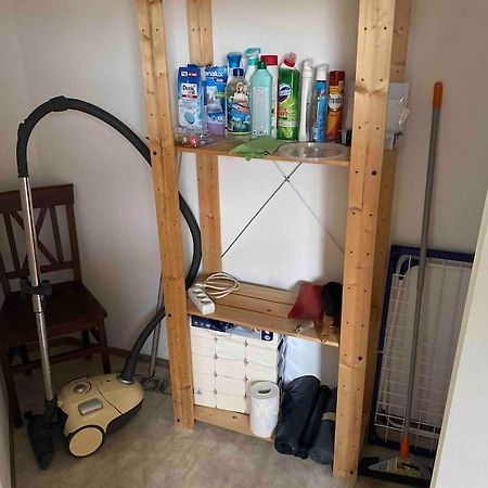Ferienwohnung Coburger Land, Laendlich Gut Gelegen Meeder Экстерьер фото