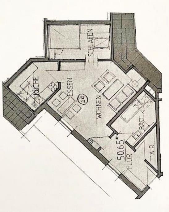 Ferienwohnung Coburger Land, Laendlich Gut Gelegen Meeder Экстерьер фото